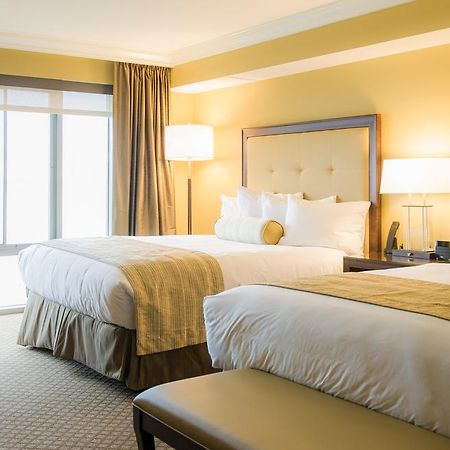 The Edgewater Hotel Мадисън Екстериор снимка