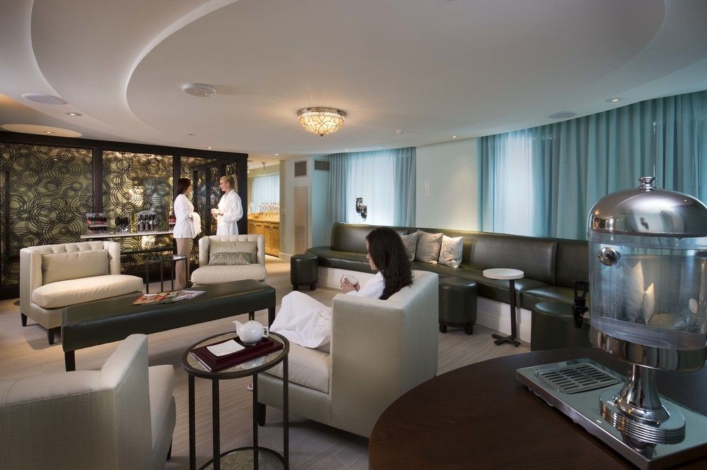 The Edgewater Hotel Мадисън Екстериор снимка